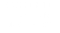 Grunnlisting til Bare Bra driver vekst
