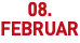 08. Februar