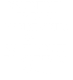 Valentines  er en av mange viktig bake-anledninger til vinter og påskE