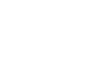 SALGSBOOST PÅ BOLLER TIL FASTELAVN