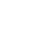 Potensiale for å øke salget på pannekake-dagen ytterligere!
