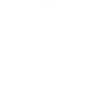 SNITT-RULLERINGEN ØKTE MED 172% I FORBINDELSE MED VAFFELDAGEN I 2024!