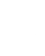 11 ganger flere solgte Mr.Lee kopper i kampanje-periode vs. normal uke