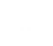 HUSK Å  FYLLE FRYSERE PÅ MANDAG ETTER KAMPANJEN!