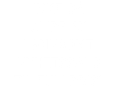 IKKE gå  glipp av lønnsomt nyhetssalg  til fullpris!