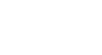 LES MER  OM VÅRE 2 MERKEVARER