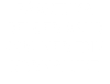 Påskeuka selger saus 43% mer enn normaluke 