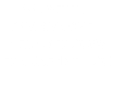 Salget til pavlova øker med over 200% fra uke 18 til 20!