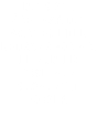 DET SISTE  ÅRET HAR DET VÆRT EN LITEN NEDGANG FOR MR. LEE NUDLER I POSE, MEN SEGMENTET VOKSER!​