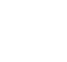 13% salgsløft på høsten vs resten av året
