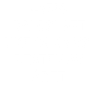 +35% SALGSLØFT UKE 36-43 VS. RESTEN AV ÅRET