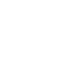 Det er inn mot Jul det SKJER! CA.  170 % salgsløft  i Juleukene målt mot resten av året 