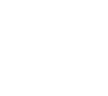 Enhets-salget steg med 5% fra 2023 til 2024 i uke 36-43!