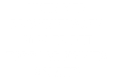 Uken med Browniedagen 2024 er det topp i brownies salget!​