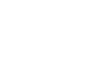 Rullering mer enn dobles inn mot jul!​