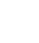 Høysesongen varer helt til etter påske!