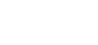 +16%