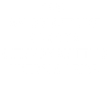 14% salgsløft uke 36-43 vs Gjennomsnittlig ukesalg i fjor