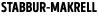 stabbur-makrell