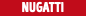 nugatti