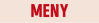meny