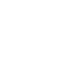 Ca. 60% flere solgte sauser i juleukene* vs. snitt-salgsuke​