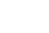 dyBde- innsikt