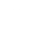 55 mnok