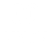 30 mnok