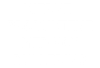 Kjerne-produktene med høy rullering 