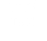 ut PÅ TUR!