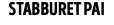Stabburet Pai