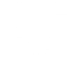 Bli med på salgsveksten i de viktigste sesongene i 2026 også! 