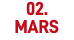 02.  mars