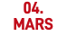 04.  mars