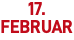 17.  februar