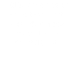 TORO Brownies er  en helteprodukt.  Mer info om oss under "HELTE PRODUKTER"