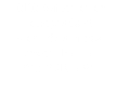 TORO Vafler er en helteprodukt.  Mer info om oss under "HELTE PRODUKTER"