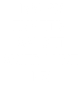 13% AV enhets-salget skjer i uke 1-5!