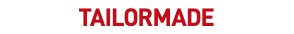 TailorMade