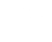 Vi er helteprodukter. Mer info om oss under "HELTE- PRODUKTER"