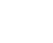 Jeg er et helteprodukt. Mer info om oss under "HELTE- PRODUKTER"