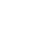 IDUN DRESSING FUNGERER MEGET BRA På PALL!