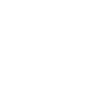 50% økning sommer og vår!