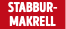 stabbur-makrell