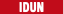 IDUN