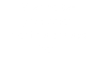 Vi er helte-produkter.  Mer info om oss her: