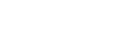 Vi er helteprodukter.  Mer info om oss her: