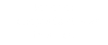 Jer er et helteprodukt. Mer info her: 