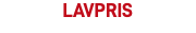 LAVPRIS